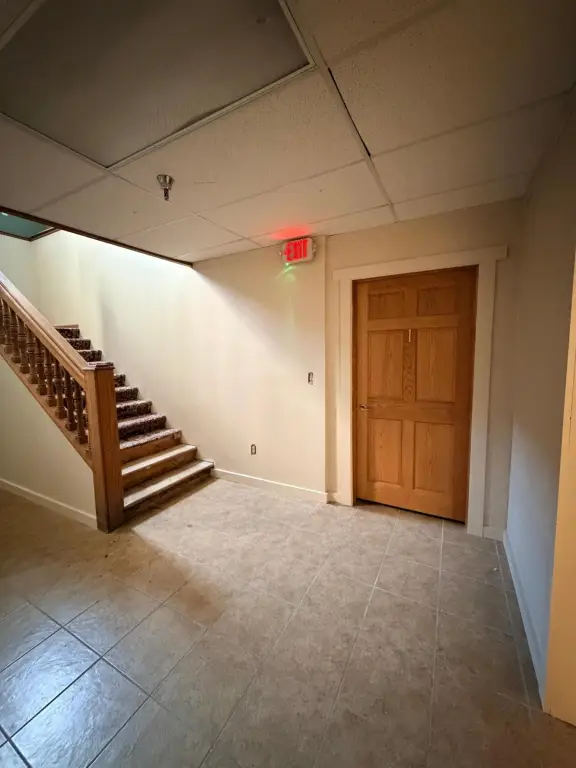Picture 22