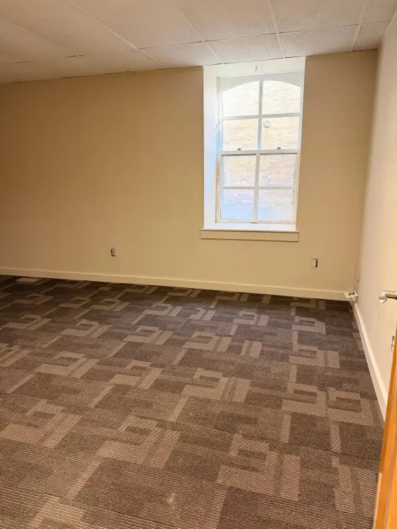 Picture 25