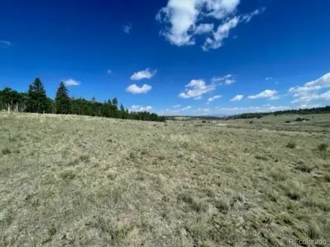 Residential Land in Indian Mountain