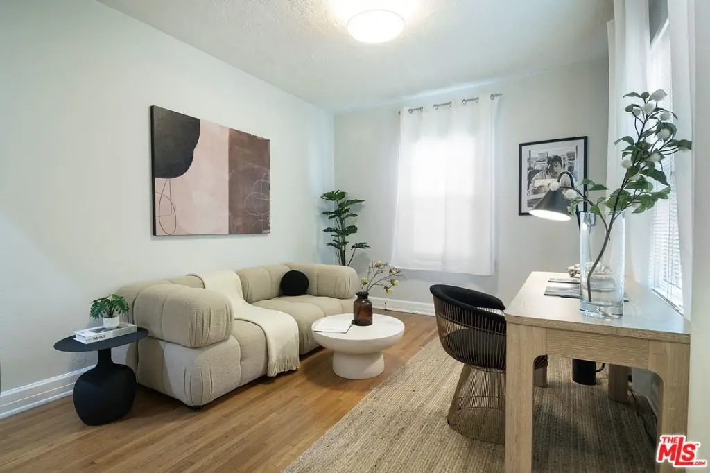 Picture 17