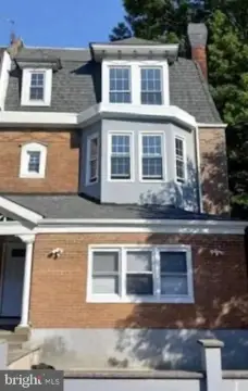4-Unit Quadplex