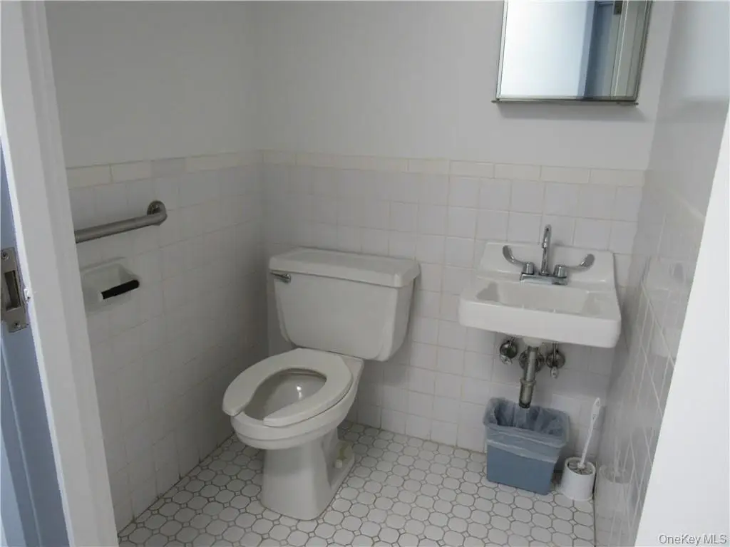 Picture 20