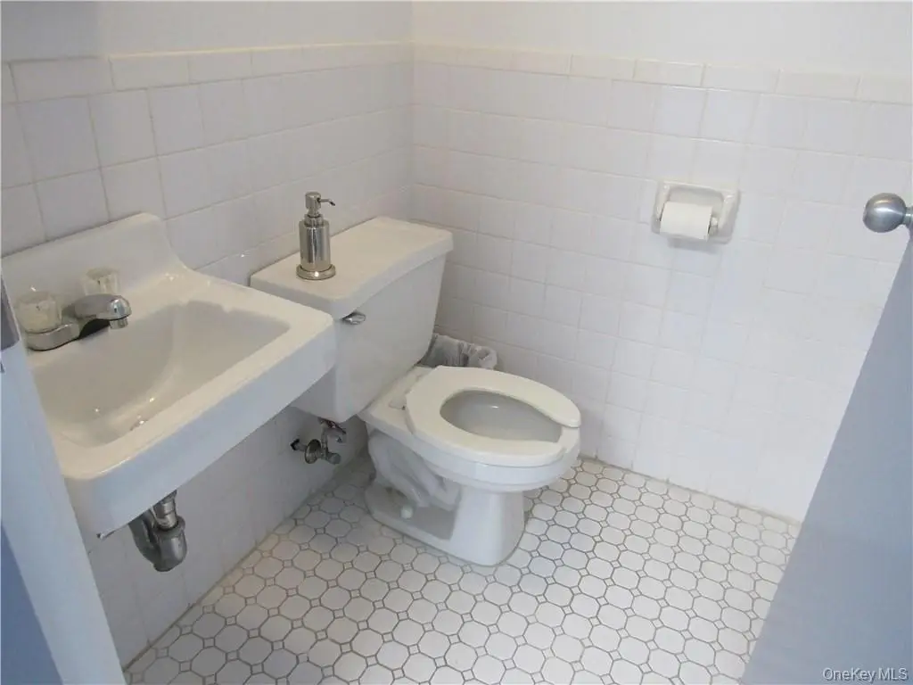 Picture 25