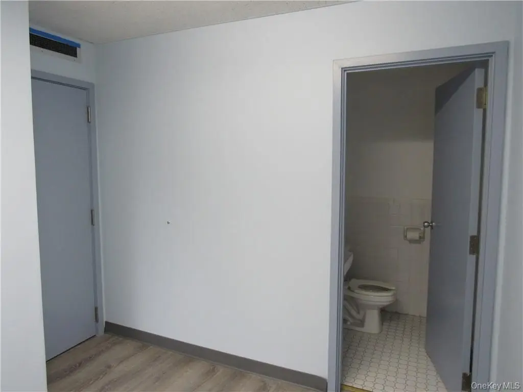 Picture 24