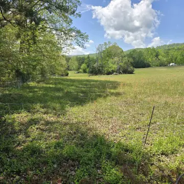 Residential Land in Elliston, VA