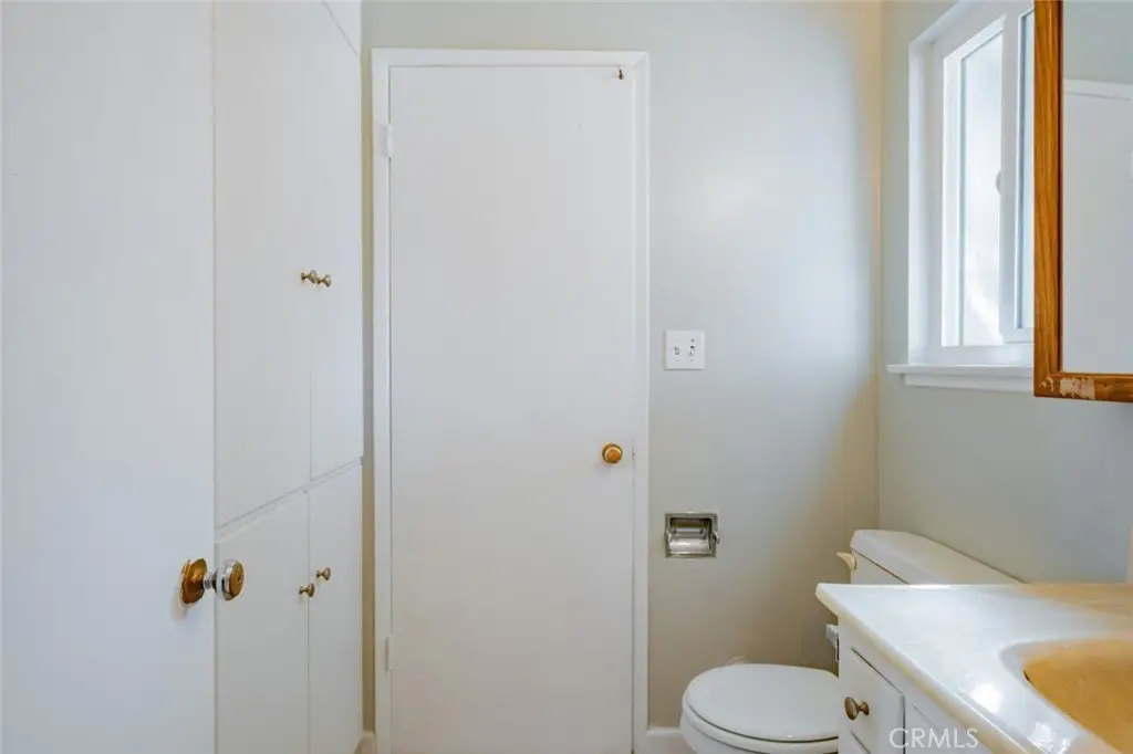 Picture 23