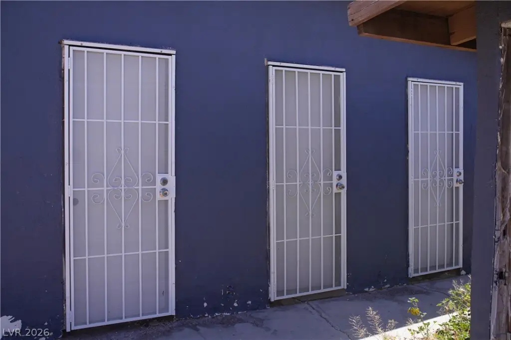 Picture 8