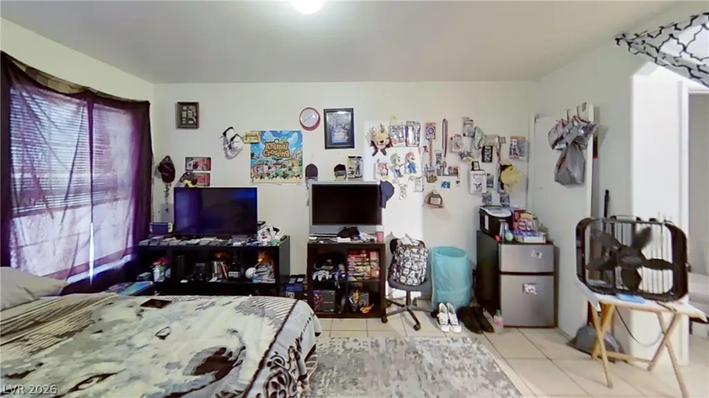 Picture 14