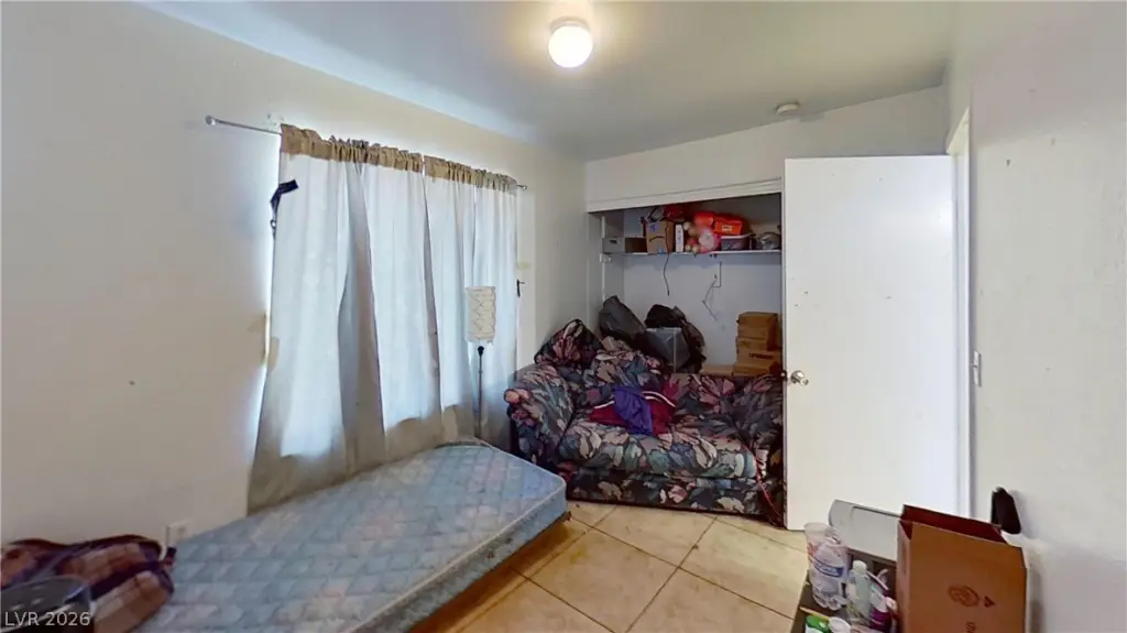 Picture 23
