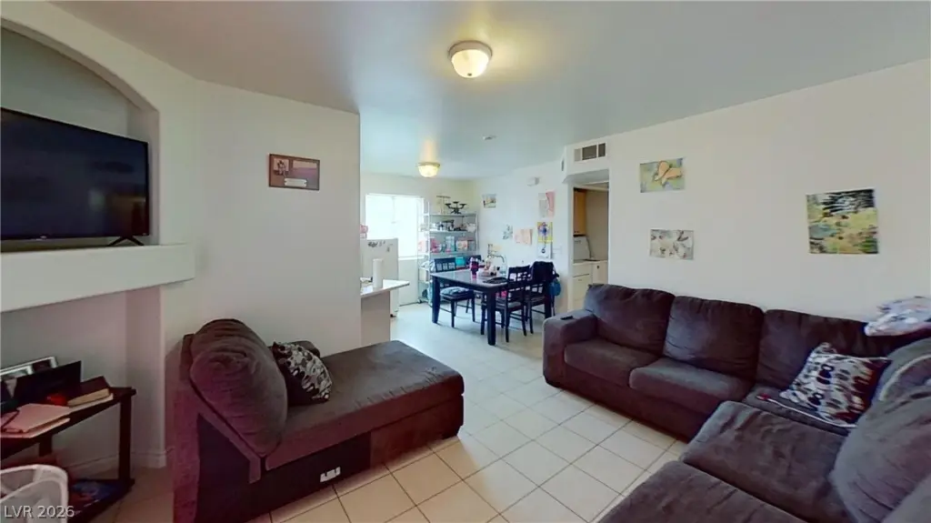 Picture 27