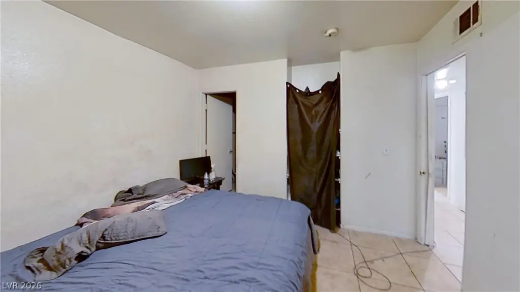 Picture 24