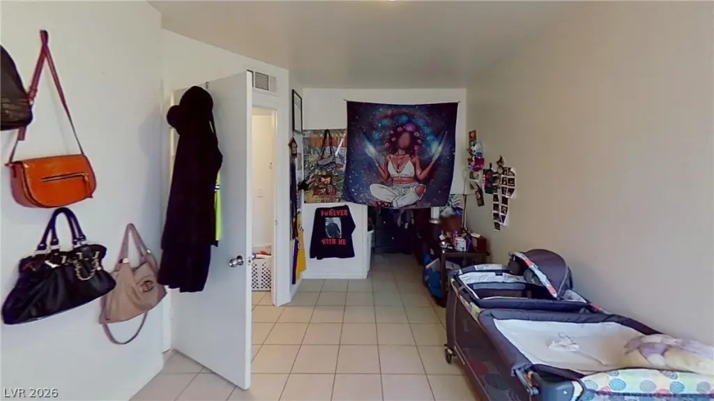 Picture 28