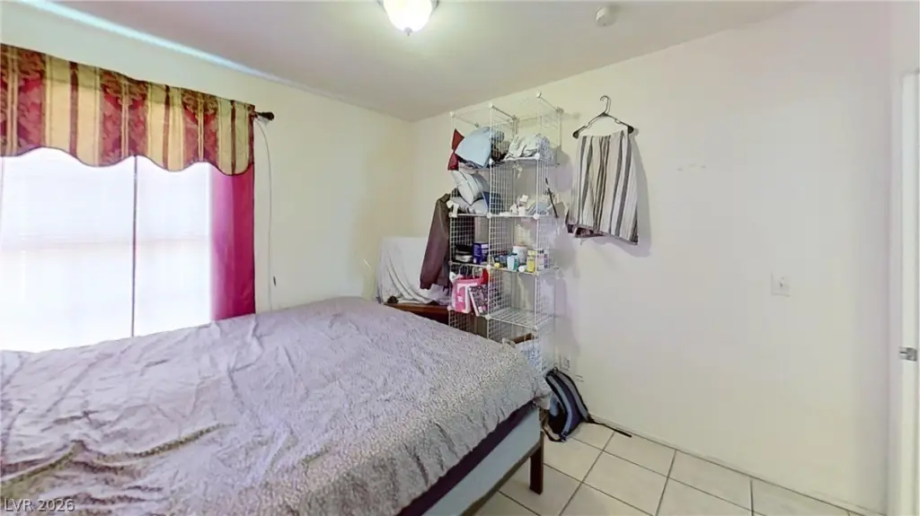 Picture 12