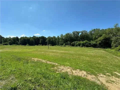 Richmond, OH Commercial Land