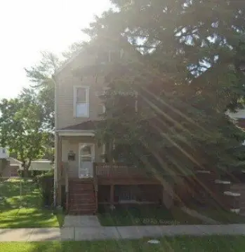 Chicago Multi-Family Property For Sale
