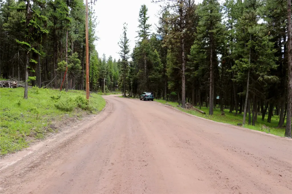 Picture 20