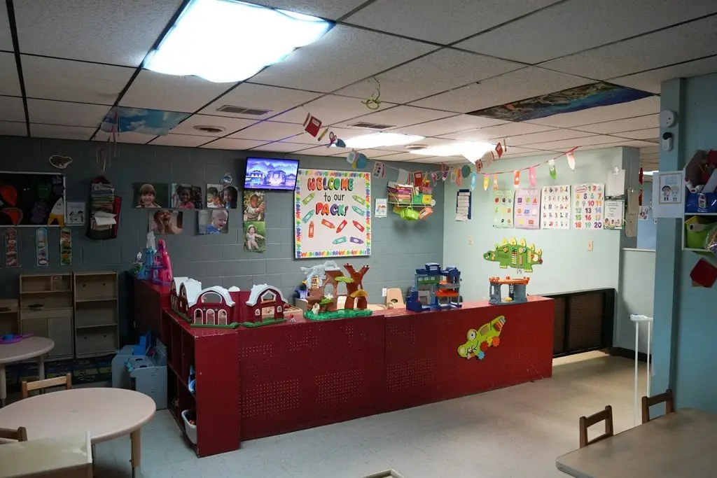 Picture 18