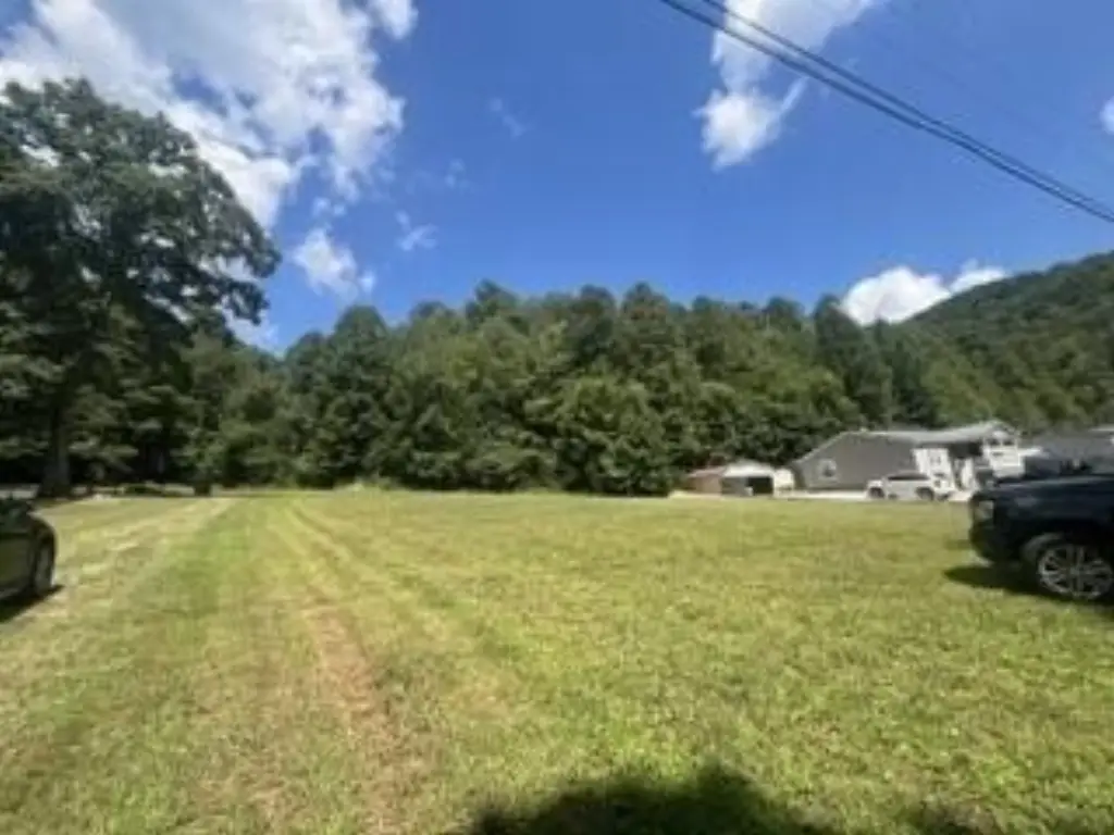 Picture 20