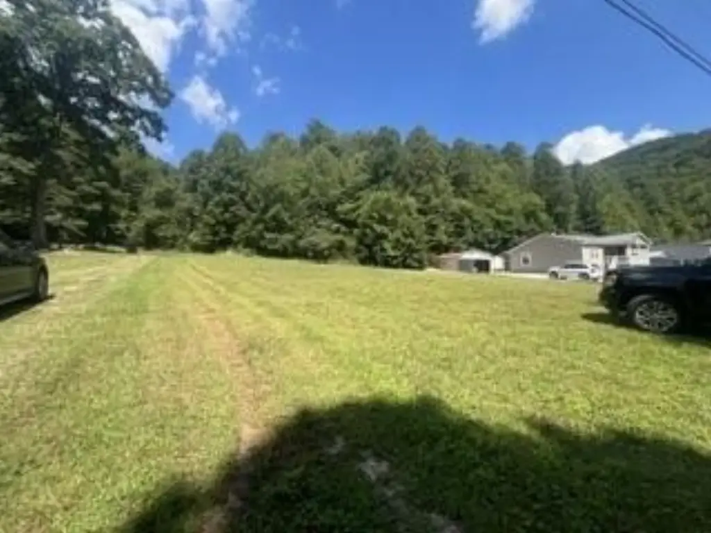 Picture 18