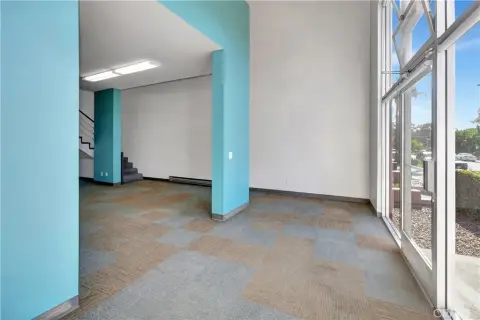 Unique Creative Space in Dana Point