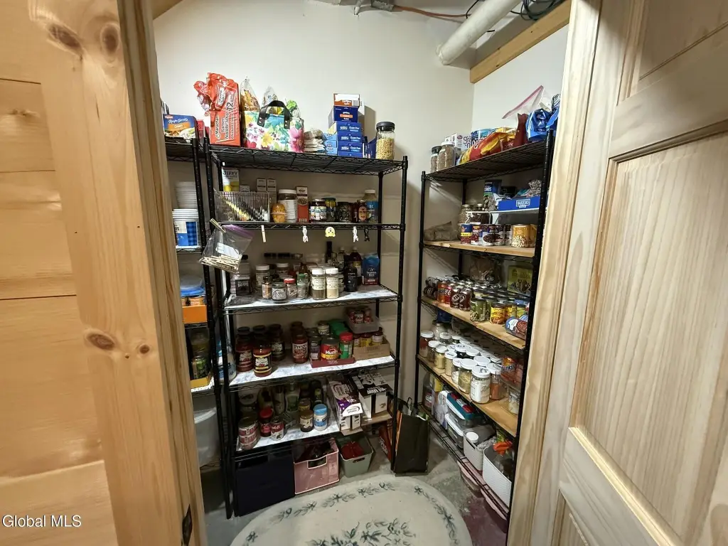 Picture 47