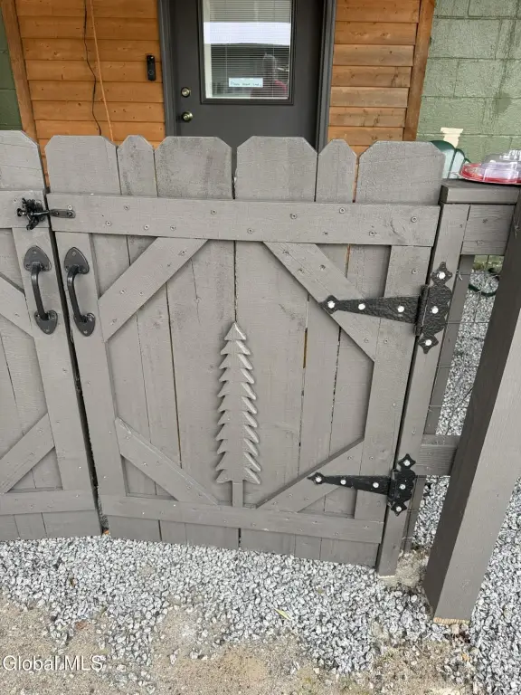 Picture 14