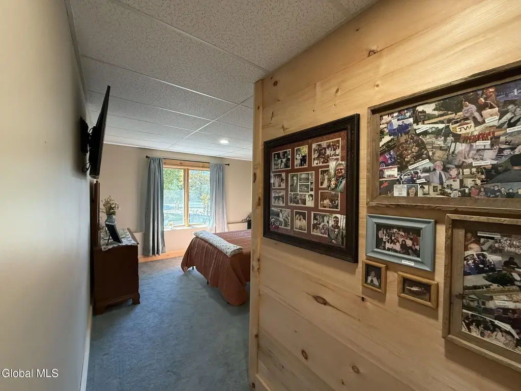 Picture 24