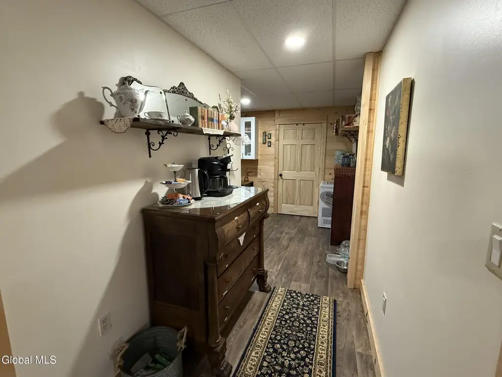Picture 45