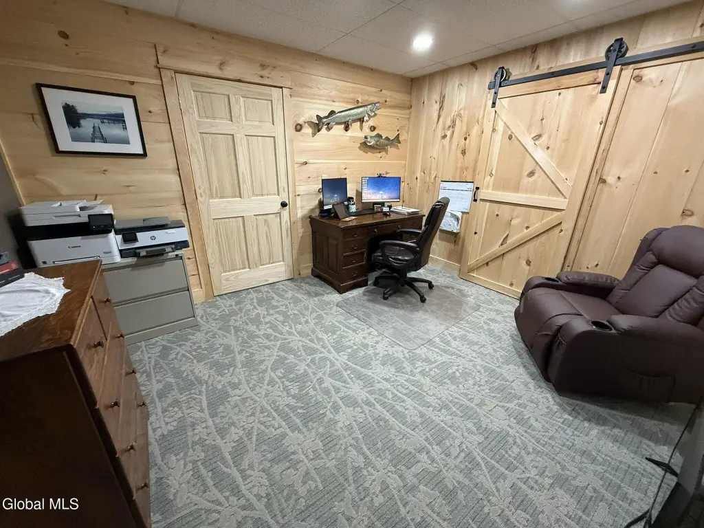 Picture 31