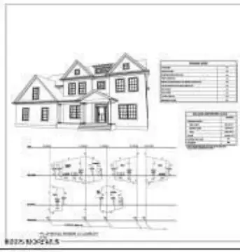 Buildable Land in Morganville, NJ