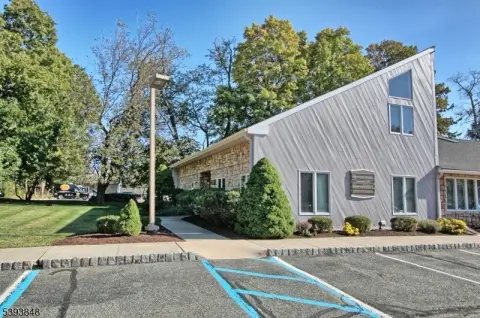 Corner Office Condo For Sale