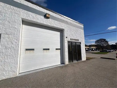 Warwick Warehouse/Industrial Opportunity