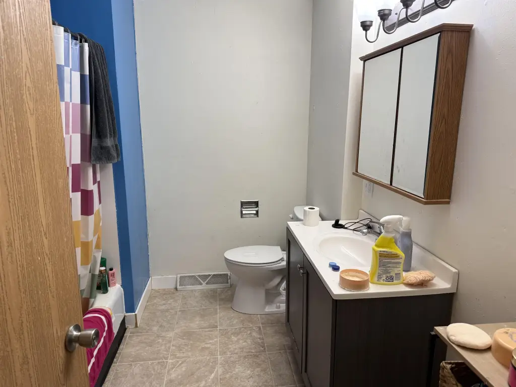 Picture 16