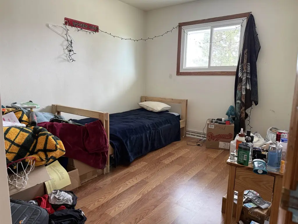 Picture 14