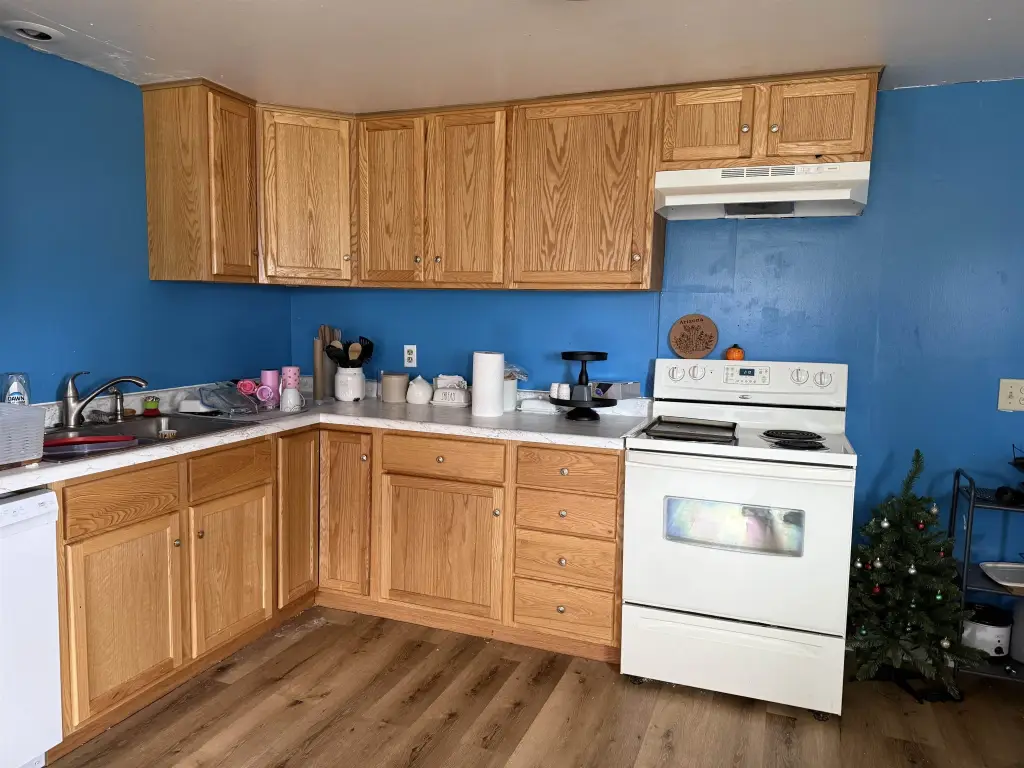 Picture 21