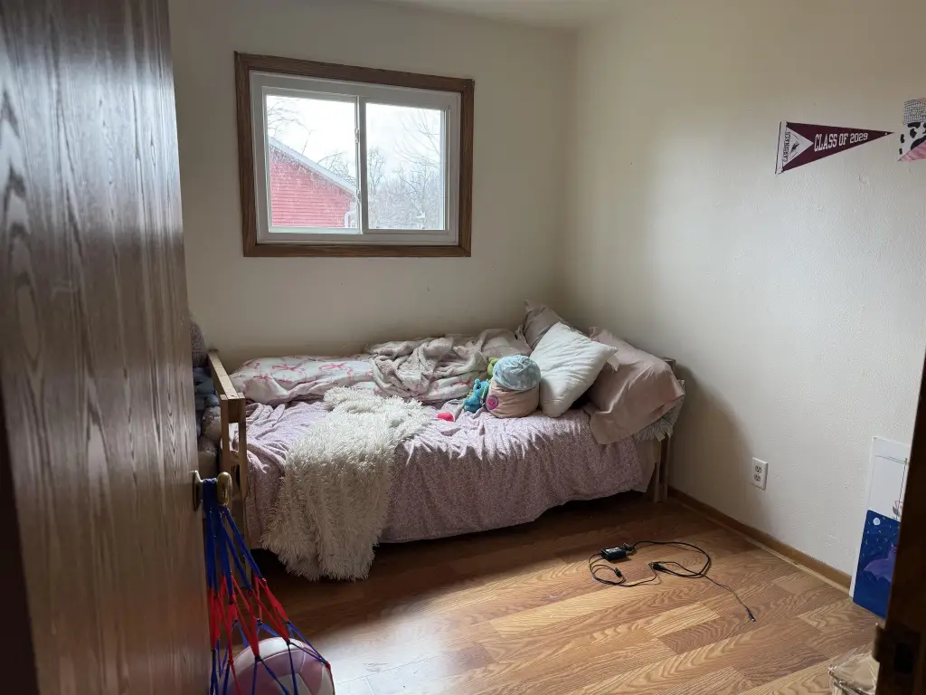 Picture 12