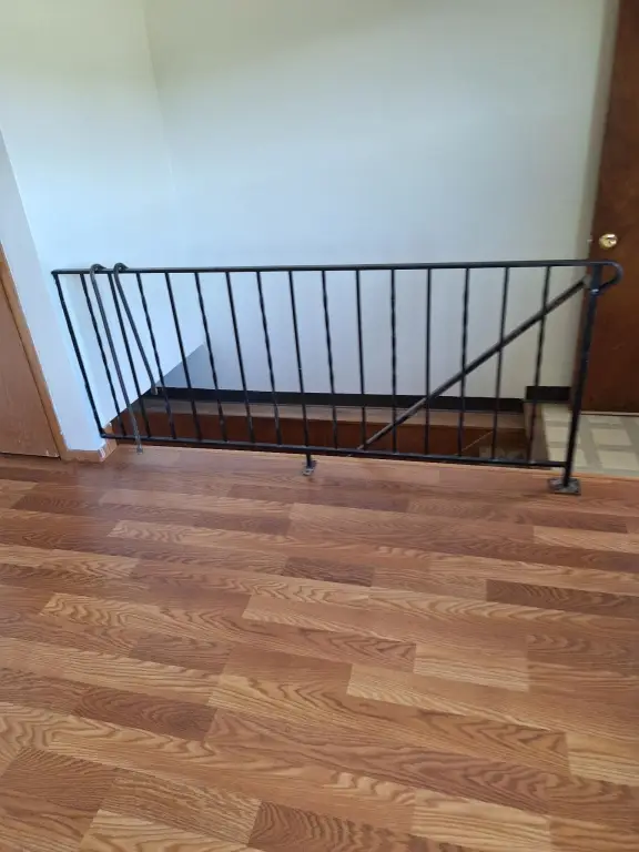 Picture 6