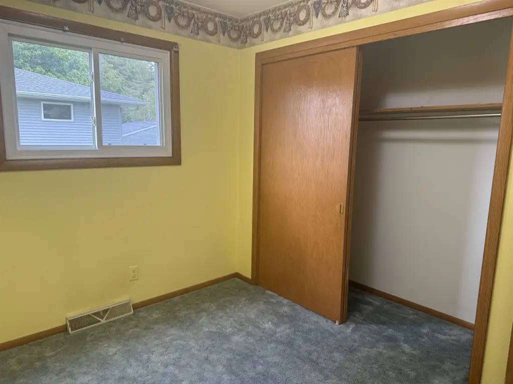 Picture 36