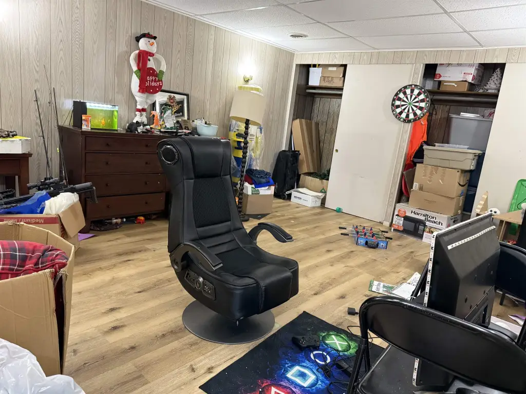 Picture 19