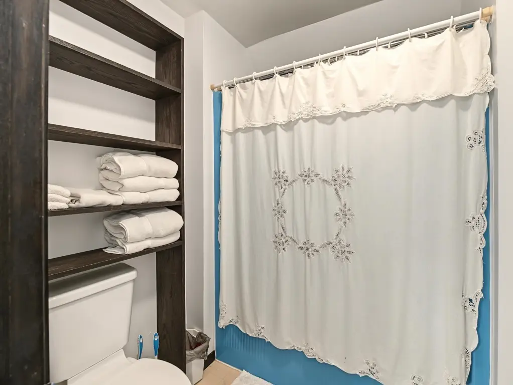 Picture 41