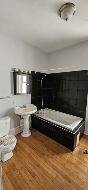 Picture 22