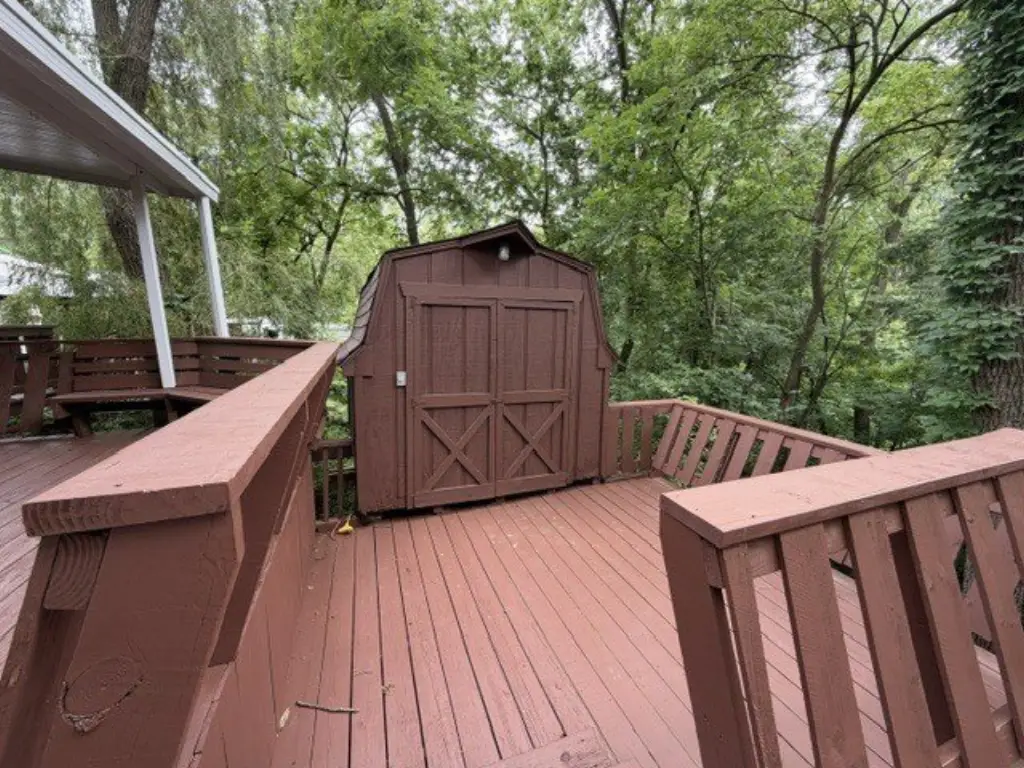 Picture 24
