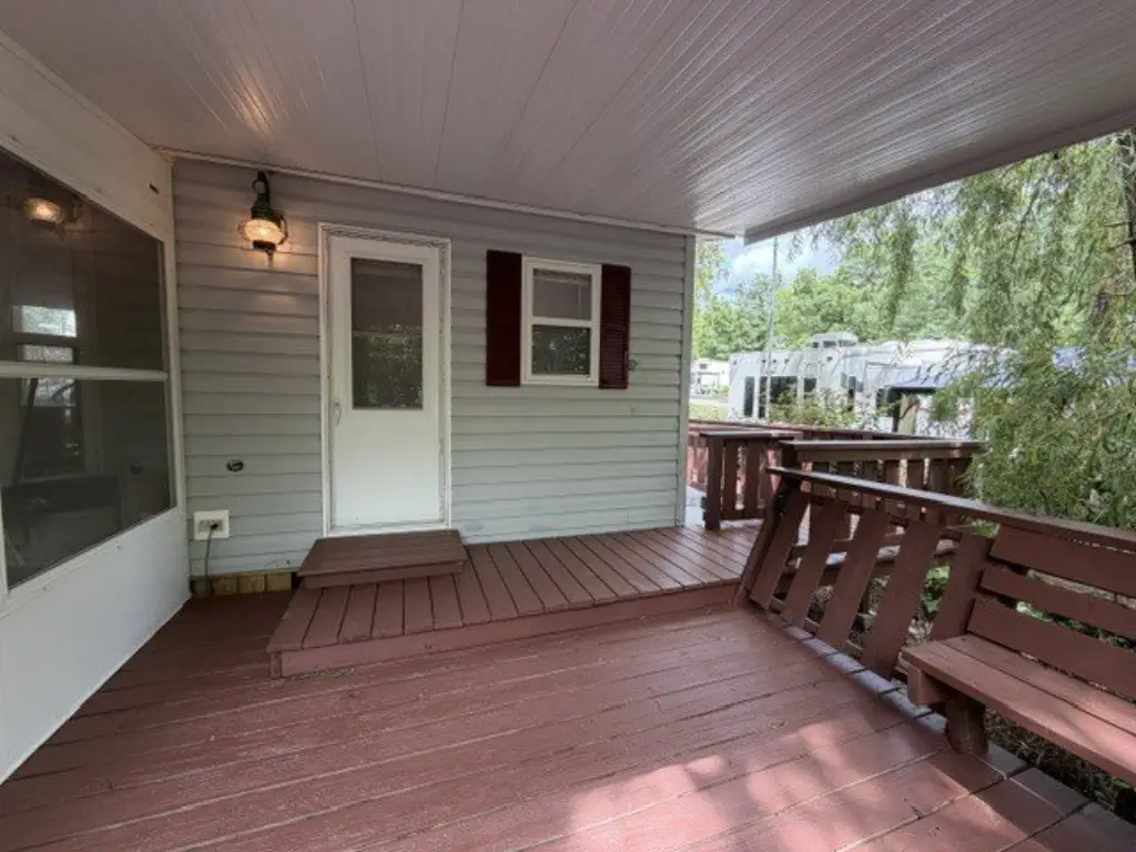 Picture 19