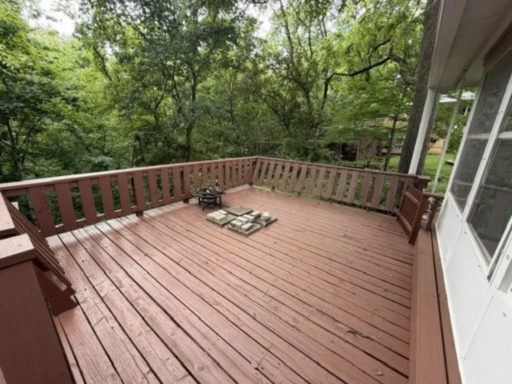 Picture 23