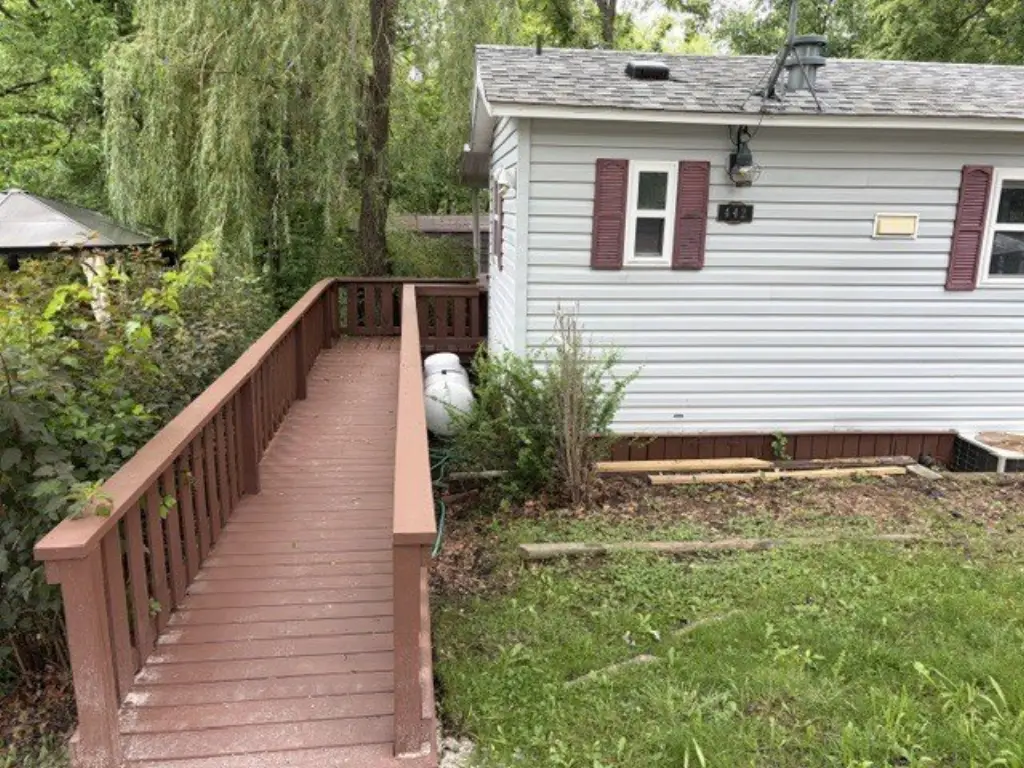 Picture 20