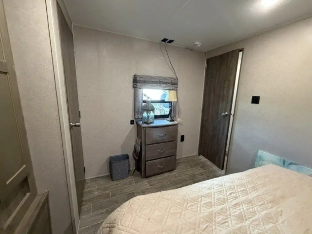 Picture 18
