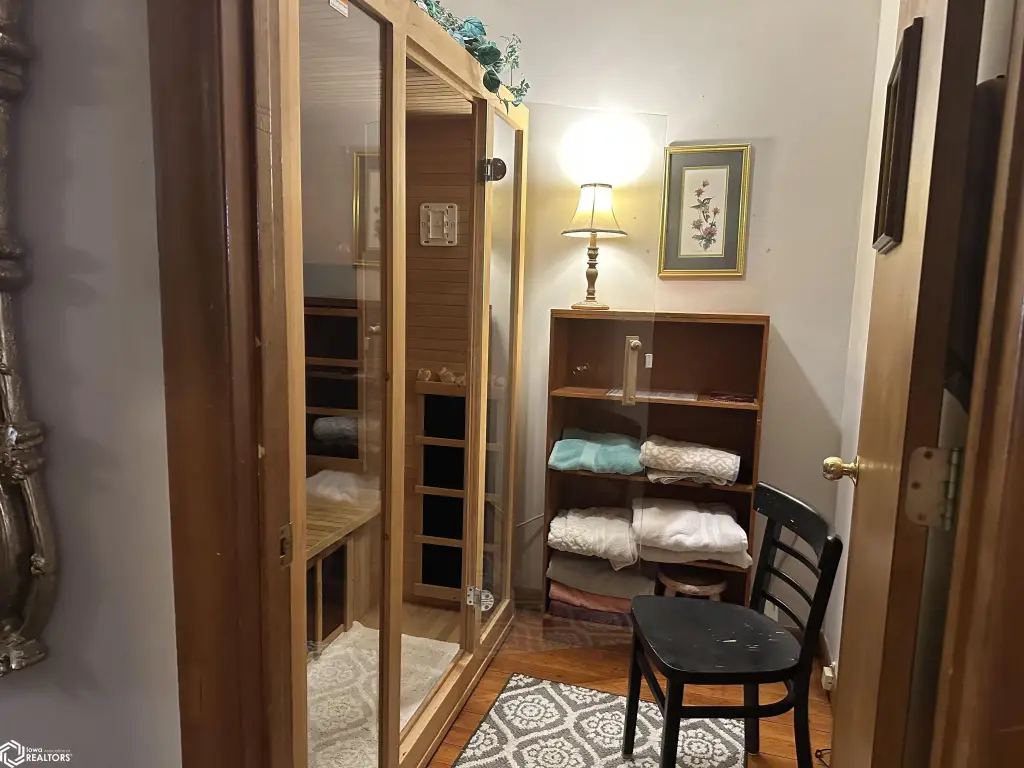 Picture 16