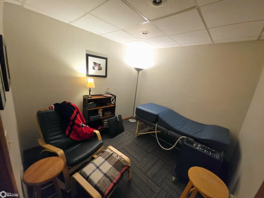 Picture 21