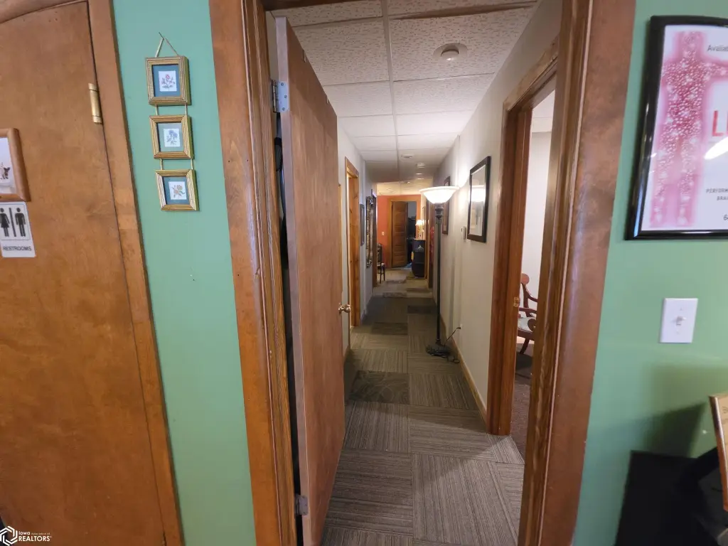 Picture 9