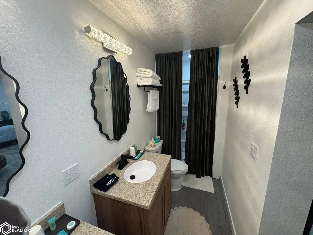 Picture 7